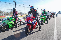 donington-no-limits-trackday;donington-park-photographs;donington-trackday-photographs;no-limits-trackdays;peter-wileman-photography;trackday-digital-images;trackday-photos